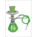 Sheesha hookah small hookah